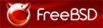  FreeBSD