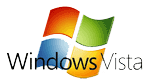  Windows Vista
