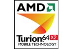  Turion 64 X2