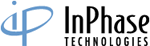 Логотип InPhase