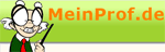 Meinprof.de