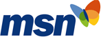  MSN