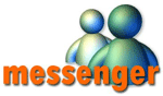  MSN Messenger