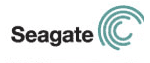  Seagate
