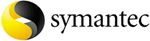 Логотип Symantec